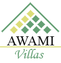 Awami Logo
